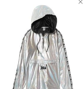 Iridescent  Sport Jacket ***New w/tags ***